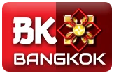 gambar prediksi bangkok-0130 togel akurat bocoran BOSMUJUR