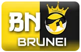 gambar prediksi brunei-14 togel akurat bocoran BOSMUJUR