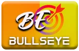 gambar prediksi bullseye togel akurat bocoran BOSMUJUR