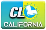 gambar prediksi california togel akurat bocoran BOSMUJUR