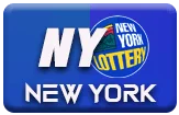 gambar prediksi newyork-eve togel akurat bocoran BOSMUJUR