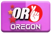 gambar prediksi oregon12 togel akurat bocoran BOSMUJUR